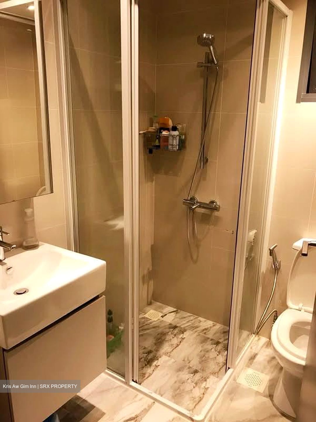 Blk 311C Clementi Avenue 4 (Clementi), HDB 3 Rooms #527331301